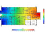 create lighting design, photometric plan and analysis using dialux evo and agi32